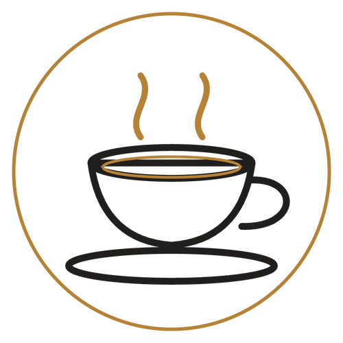 GotTea